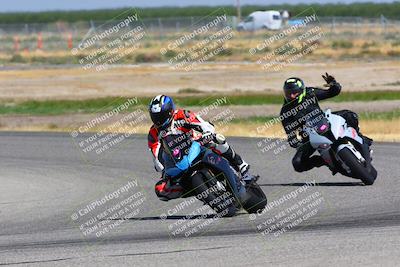 media/May-08-2023-Lets Ride (Mon) [[afc23fd900]]/A Group/10am (Sweeper)/